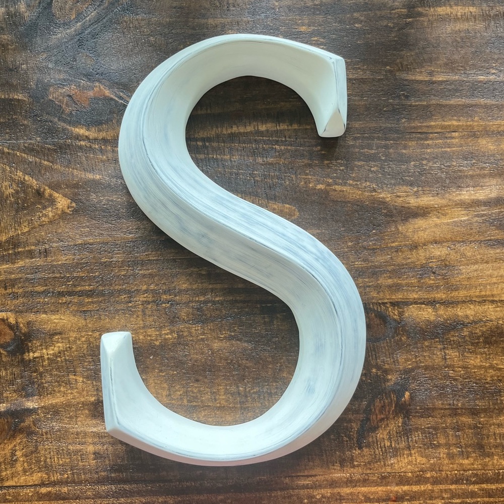 Ballard Design Wall Decor